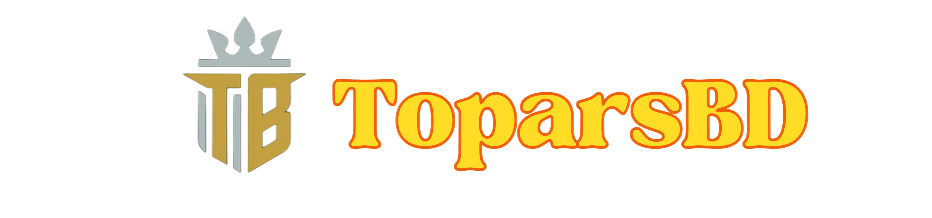 ToparsBD